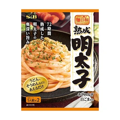 桶裝面條包裝這樣設(shè)計(jì)(圖4) 桶裝面條包裝這樣設(shè)計(jì)(圖4)