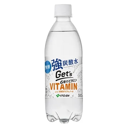 咖啡飲品包裝這樣設(shè)計(圖4) 咖啡飲品包裝這樣設(shè)計(圖4)