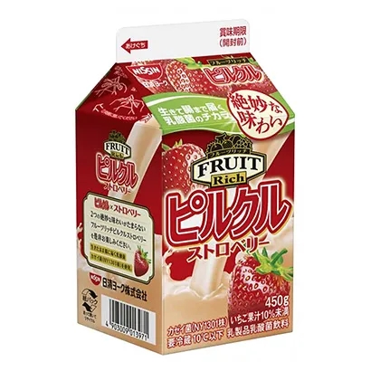 咖啡飲品包裝這樣設(shè)計(圖5) 咖啡飲品包裝這樣設(shè)計(圖5)