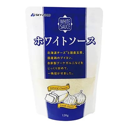 肉醬拉面包裝這樣設(shè)計(圖3) 肉醬拉面包裝這樣設(shè)計(圖3)