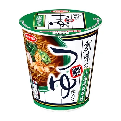 杭州方便食品包裝設(shè)計圖(圖2) 杭州方便食品包裝設(shè)計圖(圖2)