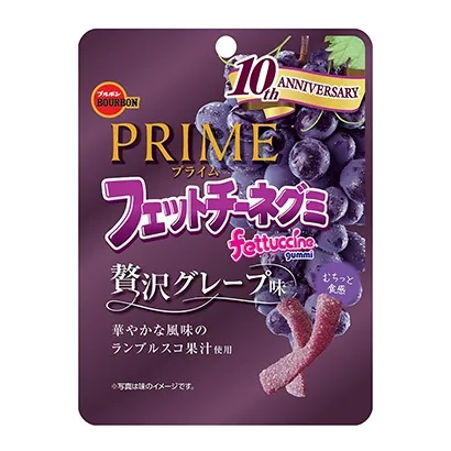 杭州方便食品包裝設(shè)計圖(圖3) 杭州方便食品包裝設(shè)計圖(圖3)