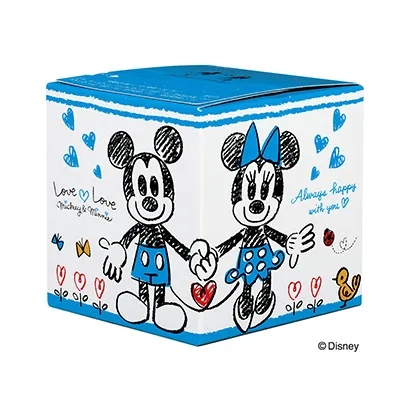 卡通兒童食品包裝設(shè)計(jì)(圖1) 卡通兒童食品包裝設(shè)計(jì)(圖1)