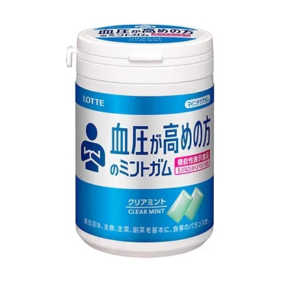 功能性保健品包裝設(shè)計(jì)(圖1)