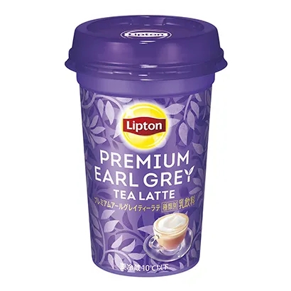 重慶原創(chuàng)零食包裝設(shè)計(jì)參考(圖3)