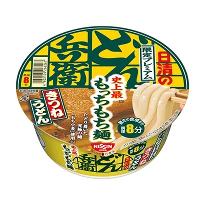 糖果類(lèi)產(chǎn)品包裝設(shè)計(jì)參考(圖4) 糖果類(lèi)產(chǎn)品包裝設(shè)計(jì)參考(圖4)