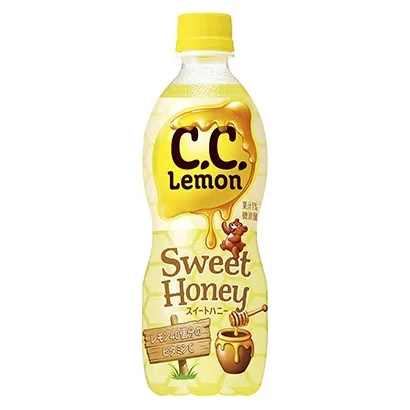 酒水飲料類外包裝設(shè)計(jì)作品參考(圖5)