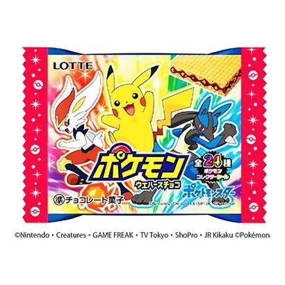 蘋果味餡餅食品包裝設(shè)計(jì)這樣做(圖4)