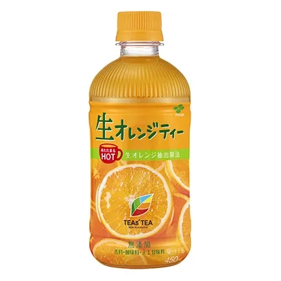 美味果汁飲料包裝設(shè)計(jì)參考(圖2) 美味果汁飲料包裝設(shè)計(jì)參考(圖2)