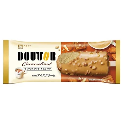 創(chuàng)意十足的食品包裝設(shè)計(jì)參考(圖4) 創(chuàng)意十足的食品包裝設(shè)計(jì)參考(圖4)