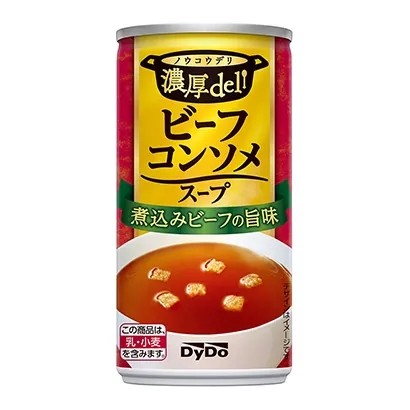 揭陽(yáng)食品飲料包裝設(shè)計(jì)(圖2) 揭陽(yáng)食品飲料包裝設(shè)計(jì)(圖2)