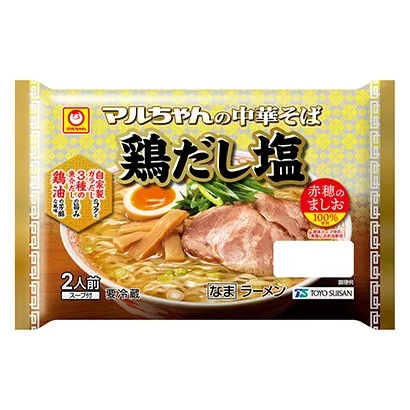 創(chuàng)意食品面條掛面包裝設(shè)計(jì)(圖2) 創(chuàng)意食品面條掛面包裝設(shè)計(jì)(圖2)