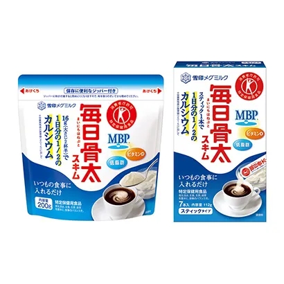 保健食品包裝設(shè)計(jì)這樣做(圖1) 保健食品包裝設(shè)計(jì)這樣做(圖1)