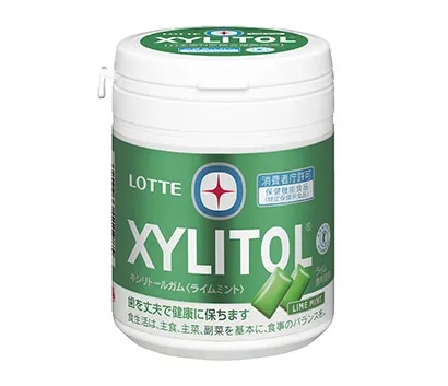 保健食品包裝設(shè)計(jì)這樣做(圖4) 保健食品包裝設(shè)計(jì)這樣做(圖4)