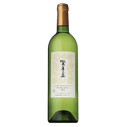 創(chuàng)意瓶裝酒包裝設(shè)計(jì)案例參考(圖3)