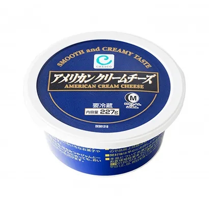 乳制品包裝這樣設(shè)計(jì)很有質(zhì)感(圖5) 乳制品包裝這樣設(shè)計(jì)很有質(zhì)感(圖5)