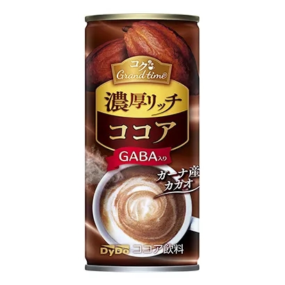 簡潔創(chuàng)意牛奶飲品包裝設(shè)計(jì)(圖1) 簡潔創(chuàng)意牛奶飲品包裝設(shè)計(jì)(圖1)