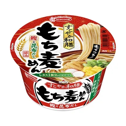 南充食品飲料包裝創(chuàng)意設(shè)計(jì)(圖4) 南充食品飲料包裝創(chuàng)意設(shè)計(jì)(圖4)