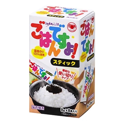 臺灣風(fēng)味食品包裝這樣設(shè)計(jì)(圖2) 臺灣風(fēng)味食品包裝這樣設(shè)計(jì)(圖2)