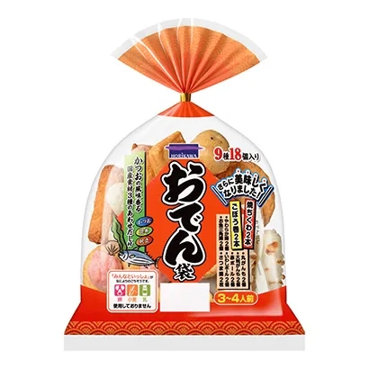 運(yùn)城快消食品包裝設(shè)計(jì)參考(圖1)