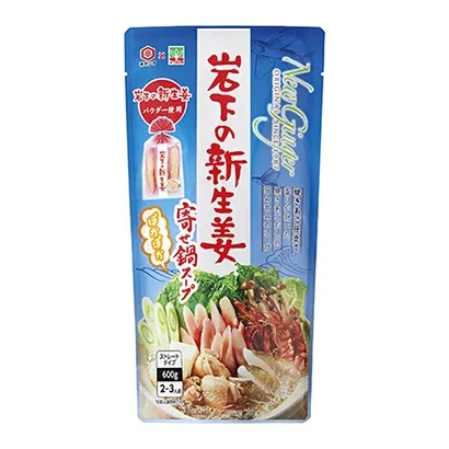 運(yùn)城快消食品包裝設(shè)計(jì)參考(圖2)