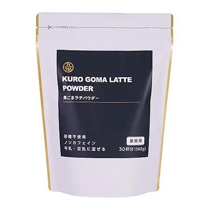 混合果汁飲料包裝這樣設計(圖2) 混合果汁飲料包裝這樣設計(圖2)