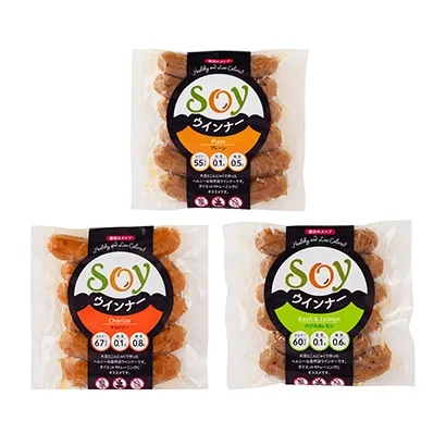 威海食品創(chuàng)意包裝設(shè)計(jì)(圖2)