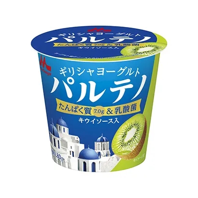 太原食品飲料包裝設(shè)計參考(圖1)