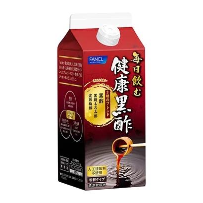 手工插畫飲料包裝這樣設(shè)計(jì)(圖1)