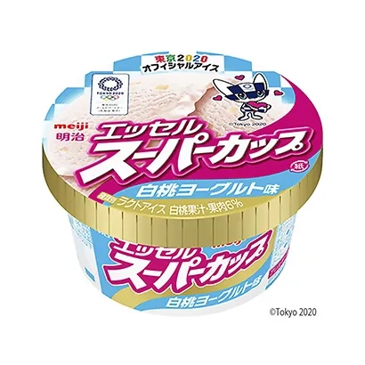 杏仁巧克力小零食包裝設計(圖3) 杏仁巧克力小零食包裝設計(圖3)