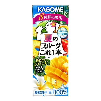 濃縮咖啡飲品包裝設(shè)計(jì)參考(圖5) 濃縮咖啡飲品包裝設(shè)計(jì)參考(圖5)