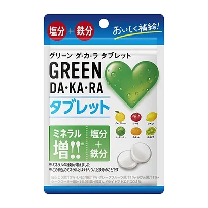  便于攜帶的小袋零食包裝設(shè)計(jì)(圖1)