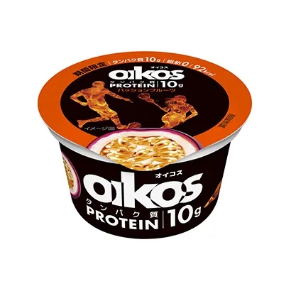 非油炸面條產(chǎn)品包裝設(shè)計(圖5) 非油炸面條產(chǎn)品包裝設(shè)計(圖5)