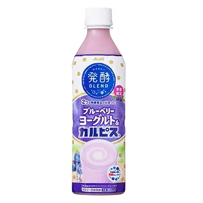 牡丹江食品飲料包裝設(shè)計(jì)參考(圖5) 牡丹江食品飲料包裝設(shè)計(jì)參考(圖5)