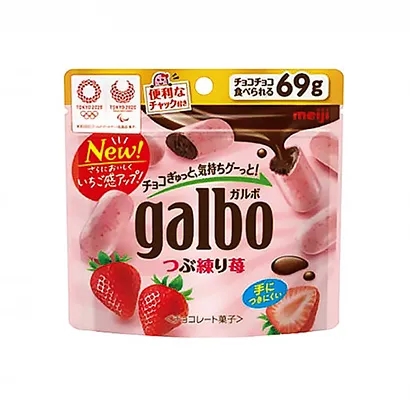 常德食品視覺包裝設計 (圖2)