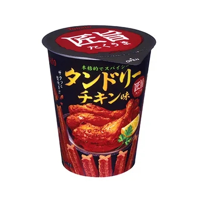 常德食品視覺包裝設計 (圖5)