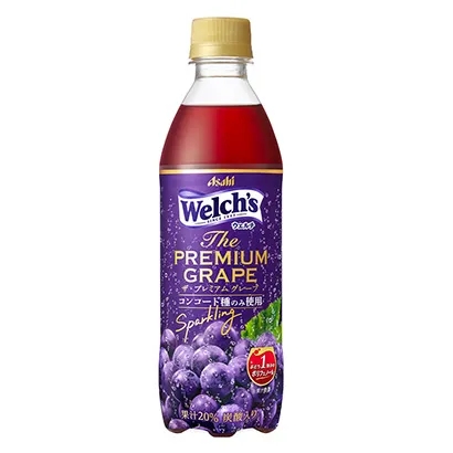 菏澤食品飲料包裝這樣設(shè)計(jì)(圖5)