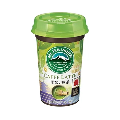 綠色食品包裝這樣設(shè)計(jì)(圖1) 綠色食品包裝這樣設(shè)計(jì)(圖1)