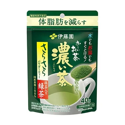 綠色食品包裝這樣設(shè)計(jì)(圖3) 綠色食品包裝這樣設(shè)計(jì)(圖3)