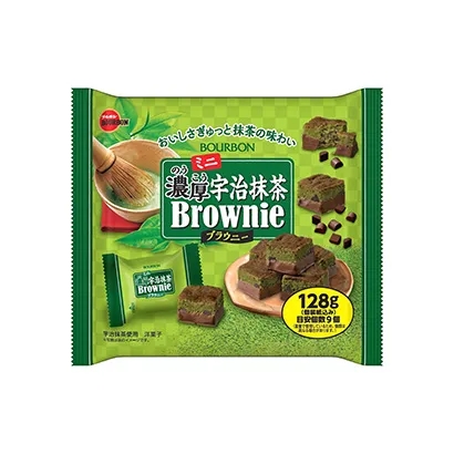 綠色食品包裝這樣設(shè)計(jì)(圖5) 綠色食品包裝這樣設(shè)計(jì)(圖5)