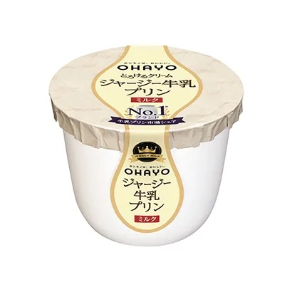 杯型酸奶產(chǎn)品包裝設(shè)計(jì)欣賞(圖5) 杯型酸奶產(chǎn)品包裝設(shè)計(jì)欣賞(圖5)