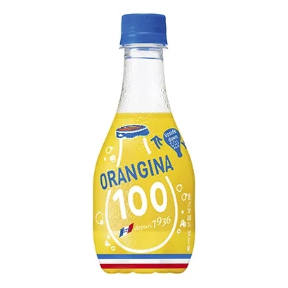 高顏值食品飲料包裝設(shè)計(jì)(圖4) 高顏值食品飲料包裝設(shè)計(jì)(圖4)