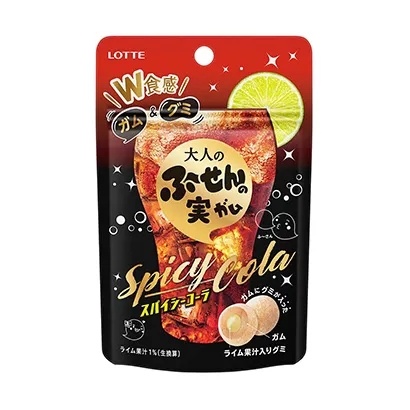 東營(yíng)糖果產(chǎn)品包裝設(shè)計(jì)(圖1) 東營(yíng)糖果產(chǎn)品包裝設(shè)計(jì)(圖1)