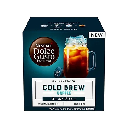 北海道甜品包裝設(shè)計這樣做(圖3) 北海道甜品包裝設(shè)計這樣做(圖3)