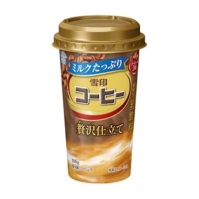 日式飲料產(chǎn)品簡約包裝設(shè)計(圖2) 日式飲料產(chǎn)品簡約包裝設(shè)計(圖2)