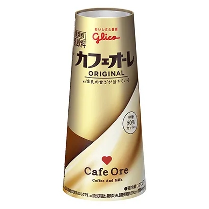 日式飲料產(chǎn)品簡約包裝設(shè)計(圖1) 日式飲料產(chǎn)品簡約包裝設(shè)計(圖1)