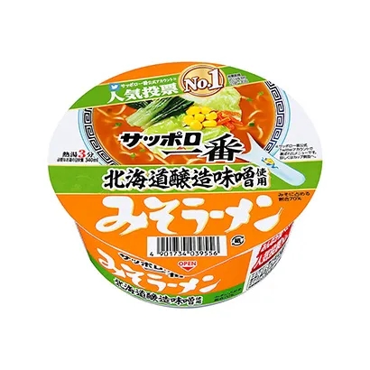 玉溪食品飲料包裝設(shè)計(jì)(圖3)
