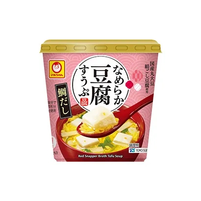 黑胡椒辣椒油調(diào)味品包裝設(shè)計(jì)參考(圖4) 黑胡椒辣椒油調(diào)味品包裝設(shè)計(jì)參考(圖4)