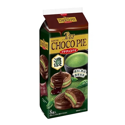 廣安特色食品包裝設(shè)計(jì)(圖4) 廣安特色食品包裝設(shè)計(jì)(圖4)