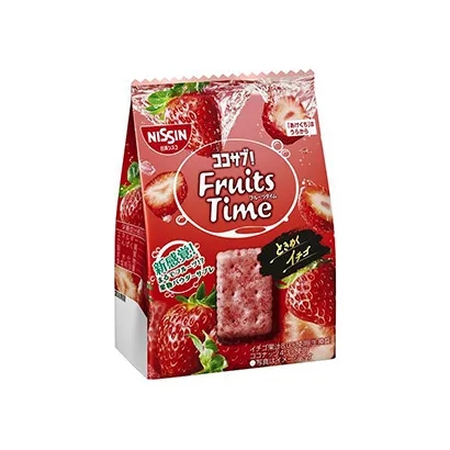 冷凍食品包裝策劃設計(圖1) 冷凍食品包裝策劃設計(圖1)